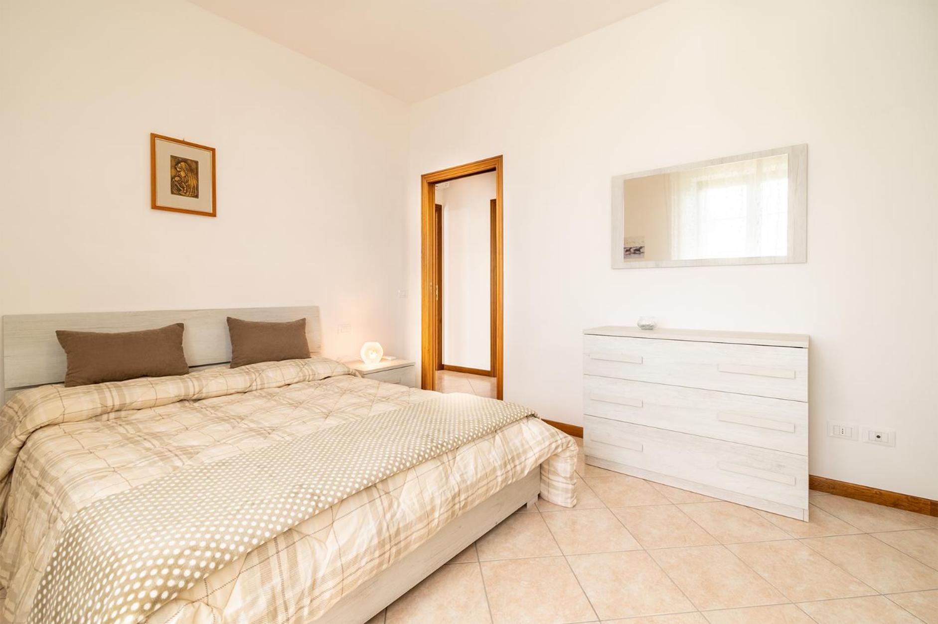 Casa Vacanze Dalla Ci Capezzano Pianore Exterior photo